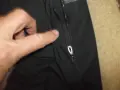 Шорти ADIDAS  мъжки,ХЛ-2ХЛ, снимка 9