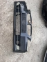 броня и прагове бмв е60 bmw eyp, снимка 4