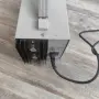 Захранващ блок AC&DC power supply MCP 5248, снимка 7