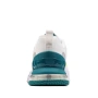 Nike - Air Max Alpha Trainer 6 №45 Оригинал Код 621, снимка 5
