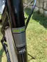 Exte Cross Racer 28" немски велосипед, снимка 7