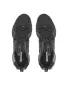Nike - React Vision CD4373 004 Черен №43 Оригинал Код 543, снимка 7