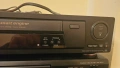 SONY SLV-SE700 VIDEO и SONY CDP-XE220 CD PLAYER, снимка 3