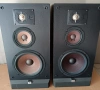 JBL тонколони , снимка 1