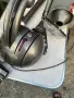 Dyson прахосмукачка, снимка 12
