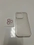 Протектори и кейсове за iPhone 14 pro, снимка 4