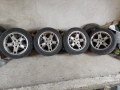 Джанти 16 BMW, снимка 2