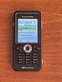 Телефон Sony Ericsson W302, снимка 4