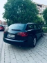 Ауди А6 2,7tdi, снимка 3
