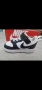 Детски обувки Nike, снимка 1