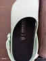 Birkenstock 43 размер нови без кутия , снимка 4
