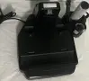 Прахосмукачка за сухо и мокро почистване Eureka RapidWash NEW630 – С гаранция!, снимка 6