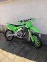 Kawasaki kx250f, снимка 4