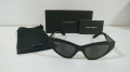 Очила DOLCE & GABBANA DG4439, снимка 4