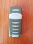 Nokia 5100, снимка 3
