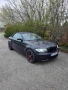 BMW 120 , снимка 2