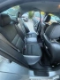 Honda Accord 2.0 GAS , снимка 5