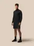 Castore Apex Training 1/4 Zip Top - Оригинална мъжка спортна блуза р-р S, снимка 4