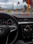 VW PASSAT 2.0 diesel 150 к.с като нов, снимка 11