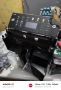 Saeco SM7580 Xelsis , снимка 1