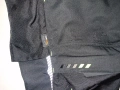 2 броя -  Engelbert Strauss motion 2020 Work Trouser 52(L) и  46(S) мъжки работен панталон, снимка 7