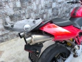 Ducati multistrada 620i на части , снимка 12