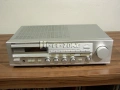 Ресивър  Yamaha rx-330 /1 , снимка 2