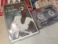 ELTON JOHN TAPE 1008261832H2E7R, снимка 9