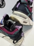 Маратонки NIKE AIR MAX FURYOSA. Номер 38, снимка 6