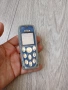 Nokia 3200 Запазен чете БГ сим, снимка 2
