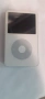 IPod 30GB, снимка 1