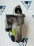 36100-2r100 стартер 12V 2.0kw от Hyundai Santa Fe 4 (TM) 2.2 CRDI HTRAC двигател D4HE 193 кс., снимка 3