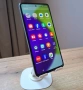 Samsung Galaxy A52 5G - 128GB, снимка 2