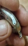 Omega Suveran ., снимка 9