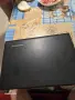 lenovo g50-30 80g0, снимка 5