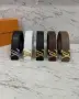 колани от естествена кожа в кутия Louis Vuitton , снимка 1