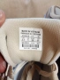 NEW BALANCE 9060, снимка 2
