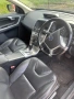 Volvo xc60 на части 2.0d 163кс 2010г волво, снимка 7