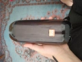Samsung Galaxy A16 + Bluetooth тонколона T&G , снимка 5
