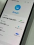 Samsung A15, снимка 7