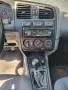 nissan primera ЦЯЛА ЗА ЧАСТИ, снимка 7