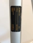 DeWalt стойка за нивелир 30€, снимка 3