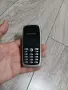 Sony Ericsson T300 Сони Ериксон, снимка 6