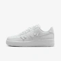 Дамски кецове Nike AIR FORCE 1 LO, снимка 1