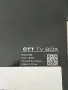 Смарт с T95 TV Box, снимка 2