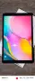 таблет Samsung Tab A, снимка 4