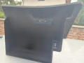 Jabka sas zakliu4va6t meganizam BMW525 2.5td 163k.c.M-paket 2003 Tourer kombi avtomatik, снимка 1