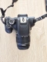 Като НОВ! Canon EOS 600D + Обектив 18-55mm IS II – Пълен комплект, снимка 5