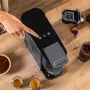 Кафемашина с капсули долче густо Cecotec Dolce Gusto, снимка 3