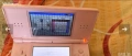 Nintendo ds lite , снимка 1